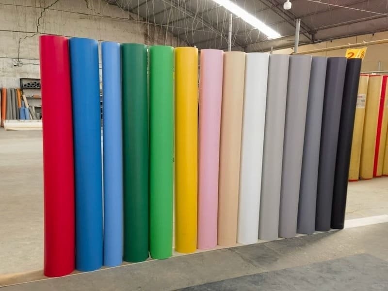 vinyl flooring distributor pricing FAQ